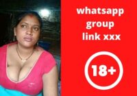 Algeria Adult whatsapp group links